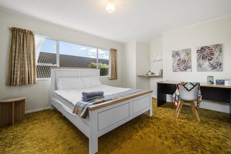 Photo of property in 24 Blackmore Drive, Lynmore, Rotorua, 3010