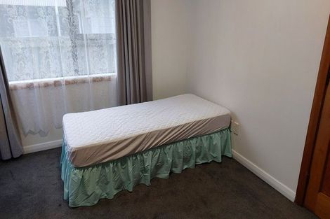 Photo of property in 6 Tonga Place, Riccarton, Christchurch, 8041