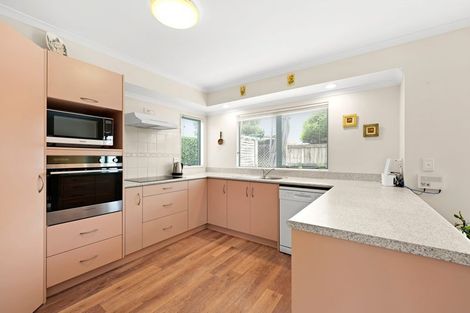 Photo of property in 46 Northmeadow Drive, Rototuna, Hamilton, 3210