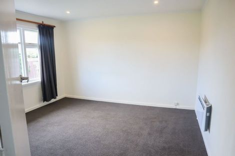 Photo of property in 2 Owens Terrace, Upper Riccarton, Christchurch, 8041