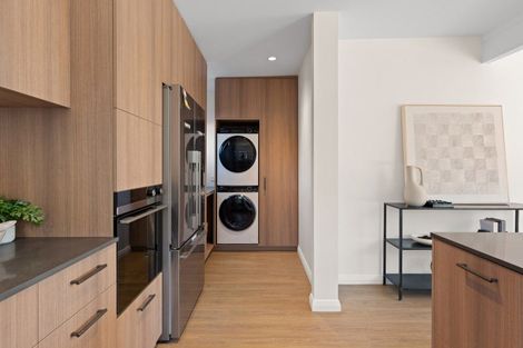 Photo of property in 116 Paparoa Street, Papanui, Christchurch, 8053