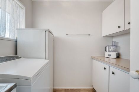 Photo of property in 111a Chapel Street, Otumoetai, Tauranga, 3110