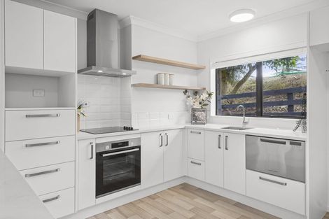 Photo of property in Sandes Street, Ohaupo, 3803