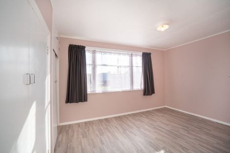 Photo of property in 11 Elizabeth Street, Feilding, 4702