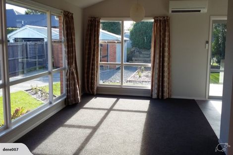 Photo of property in 14 Hurunui Street, Cracroft, Christchurch, 8025