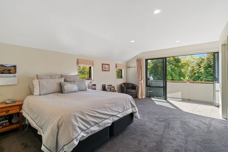 Photo of property in 131 Meadowstone Drive, Wanaka, 9305