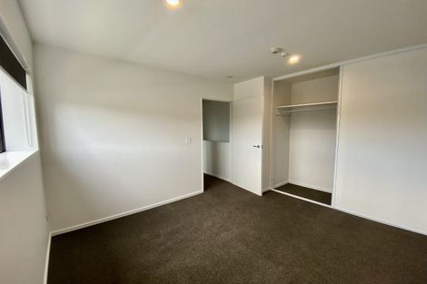 Photo of property in 11/69 Suva Street, Upper Riccarton, Christchurch, 8041