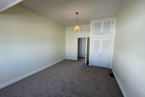 Photo of property in 1/3 Brown Street, Hauraki, Auckland, 0622