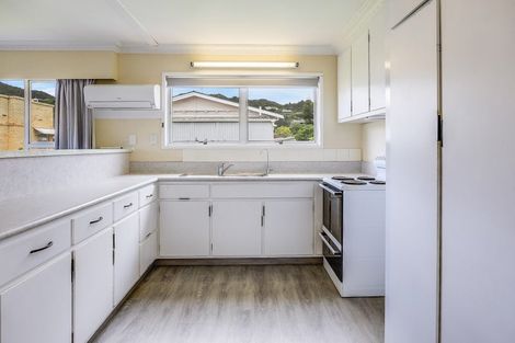 Photo of property in 207b Heale Street, Thames, 3500