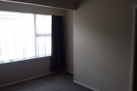 Photo of property in 6 Stretton Street, Bishopdale, Christchurch, 8053