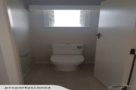 Photo of property in 40 Abbotleigh Avenue, Te Atatu Peninsula, Auckland, 0610