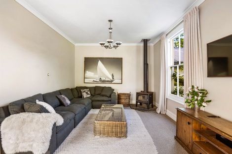 Photo of property in 70 Gillies Crescent, Waimarama, Havelock North, 4294