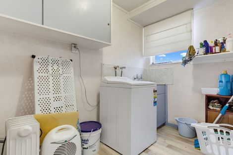 Photo of property in 59 Erris Street, Cromwell, 9310