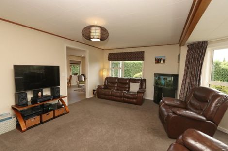 Photo of property in 11 Harrison Street, Allenton, Ashburton, 7700