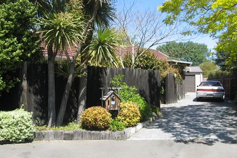 Photo of property in 3 Leeman Place, Redwood, Christchurch, 8051