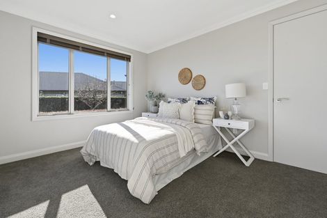 Photo of property in 61 Hawkridge Heights, Bethlehem, Tauranga, 3110