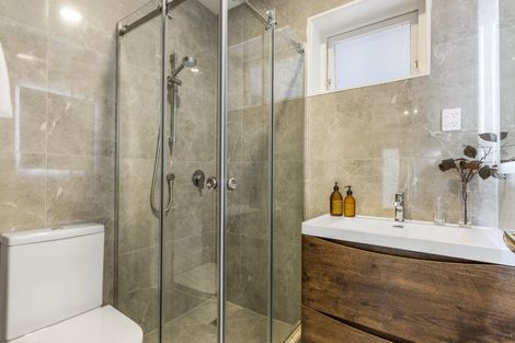 Photo of property in 45 Tirotai Crescent, Westmere, Auckland, 1022