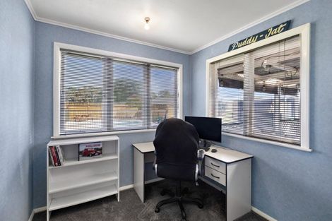 Photo of property in 14 Rimu Street, Tahuna, Morrinsville, 3373