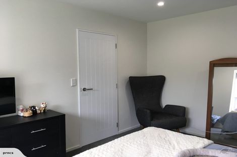 Photo of property in 47 Masefield Drive, Rolleston, 7614