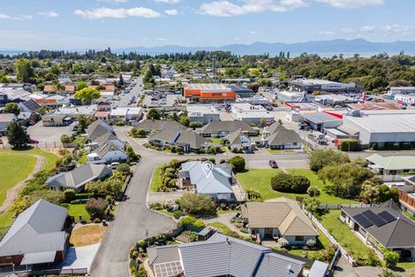 Photo of property in 29 Naumai Street, Motueka, 7120