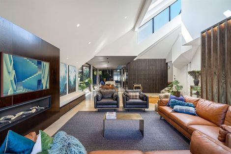 Photo of property in 16 Asbury Crescent, Campbells Bay, Auckland, 0630