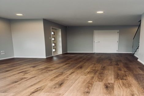 Photo of property in 36b Staveley Avenue, Mount Roskill, Auckland, 1041