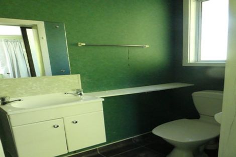 Photo of property in 20 Weenink Road, Karoro, Greymouth, 7805