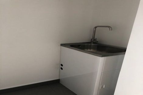 Photo of property in 54c Selwyn Avenue, Mission Bay, Auckland, 1071