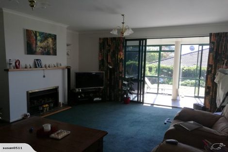 Photo of property in 18 Orpington Place, Stoke, Nelson, 7011