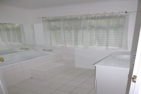 Photo of property in 9 Kingsford Mews, Hamilton East, Hamilton, 3216