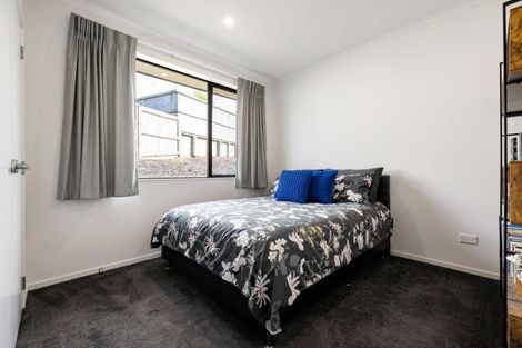 Photo of property in 3 Hapu Avenue, Baverstock, Hamilton, 3200