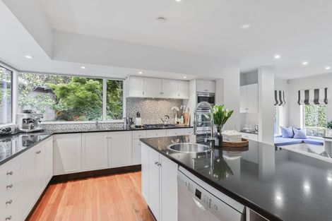 Photo of property in 1/253 Memorial Avenue, Burnside, Christchurch, 8053