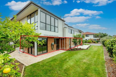 Photo of property in 61 Grosvenor Gardens, Flagstaff, Hamilton, 3210