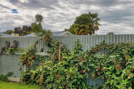 Photo of property in 344 Kennedy Road, Pirimai, Napier, 4112