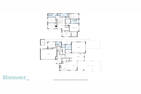 Photo of property in 83 Penetaka Heights, Pyes Pa, Tauranga, 3112