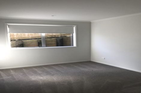 Photo of property in 20 Raithburn Terrace, Pokeno, 2402