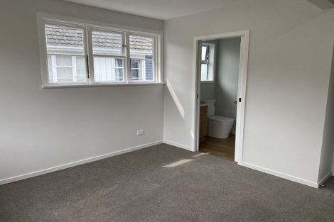 Photo of property in 350 Clyde Road, Bryndwr, Christchurch, 8053