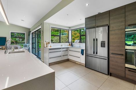 Photo of property in 32 Tirohanga Road, North Taieri, Mosgiel, 9092