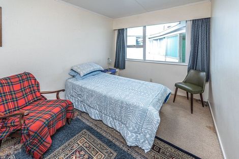 Photo of property in 48 Somme Parade, Whanganui, 4500