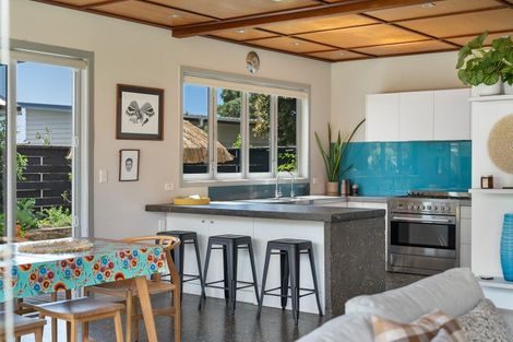 Photo of property in 116b Exeter Road, Whangamata, 3620