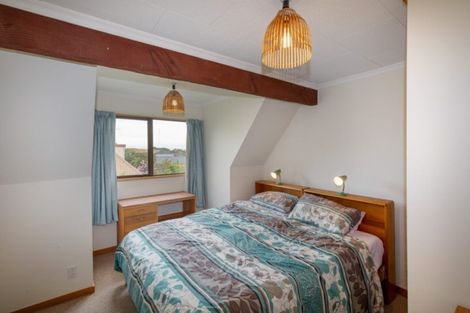 Photo of property in 2/29 Celia Street, Redcliffs, Christchurch, 8081