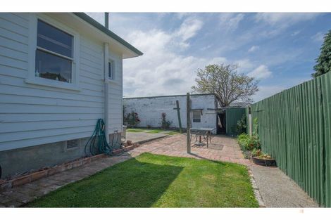 Photo of property in 54 Shaw Street, Temuka, 7920