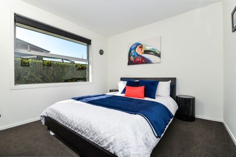 Photo of property in 10 The Rocks, Flagstaff, Hamilton, 3210