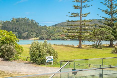 Photo of property in 7 Fairwinds Place, Hihi, Mangonui, 0494