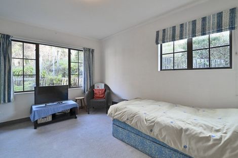 Photo of property in 67 Te Mata Peak Road, Havelock North, 4130