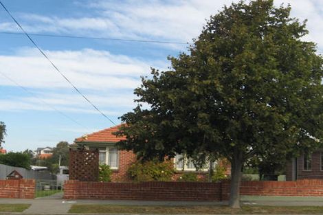 Photo of property in 32 Andrew Street, Marchwiel, Timaru, 7910