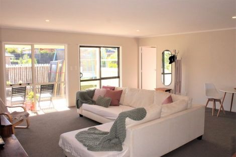 Photo of property in 7 Silverstream Place, Waihi, 3610
