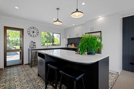 Photo of property in 191 Tyntesfield Road, Waihopai Valley, Blenheim, 7276