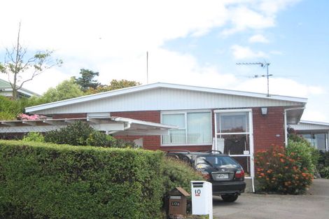 Photo of property in 10a Glenelg Spur, Hillsborough, Christchurch, 8022