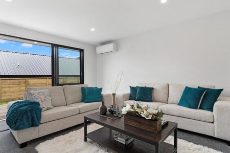 Photo of property in 1 Ridge Drive, Omokoroa, 3114